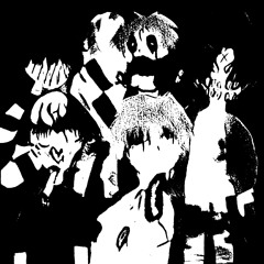 THE CATACOMBS [PROD. ANATVK / APATH / VIRUSJ / STWBRRYSOUL]
