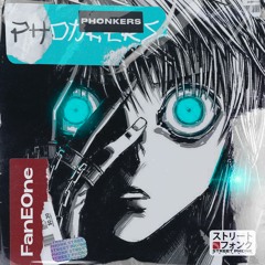 FanEOne - PHONKERS