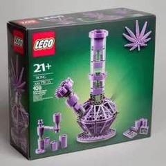 weed 2 (REMIX) (feat.de77out)