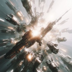 Fatal Swarm
