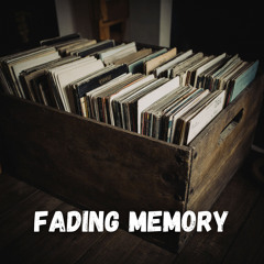 The Forgotten Chord
