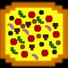 Just Add Water - Freddy Fazbear's Pizzeria Simulator