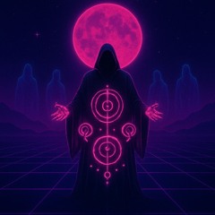 Rituel Acid
