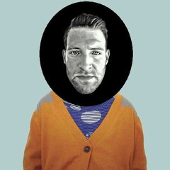 Kolombo - U talking to Machine