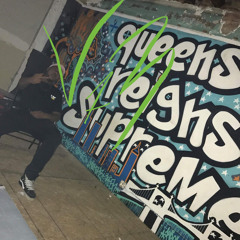 everywhere thVt i go