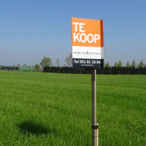 Aflevering 29: de zaak Huts en de zaak PFOS