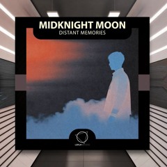 MidKnighT MooN - Yall Alright [Lizplay Records] PREMIERE