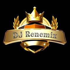 Remix An Gwo Bout Bet By Tonymix Pizi Pizi Pozow Prodz DJ Renemix
