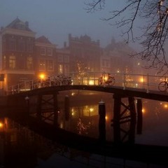 TRICK OR TREAT W/ Zappbeats (2020)