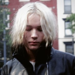 Nettspend - Texas Hold 'Em (prod. Runaway)