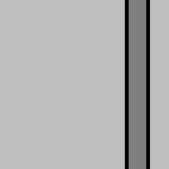 something (something) [version 7 - origin]