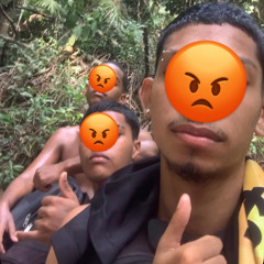 MC MN E LYSA = FUDENDO ELA É MUITO FODA (( DJ CH DO PARQUINHO)) MODAO SENTA FIRME