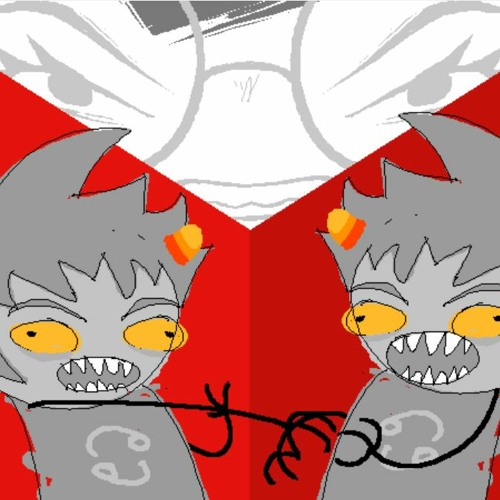 2BEEP2MEOW - By Bbpanzu