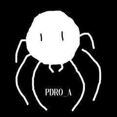 lavagem de pau (mais de dois milhões e meio de casos de pau)