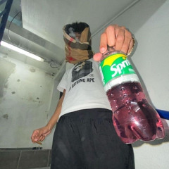 king von x current joys