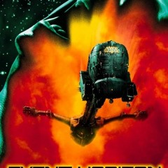 1k0[720p-1080p] Event Horizon - Am Rande des Universums #online stream#