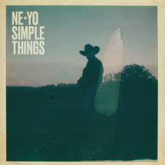 Ne-Yo  Simple Things (remix) Tower Cover