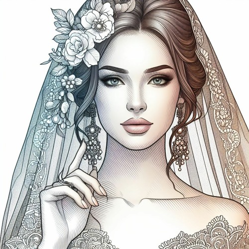 Veronika