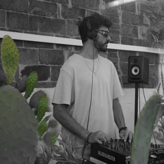 Avant- Garde Live Roof Top, Margarit 28. Bcn