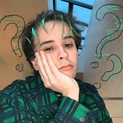 SLAVA MARLOW - BACK TO GAME