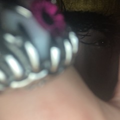 Cloud 9 prod hammerpoint