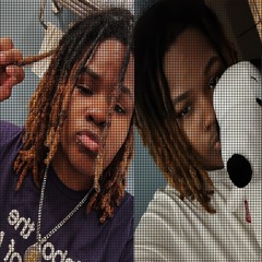 dxnt get me started (5kjordn)