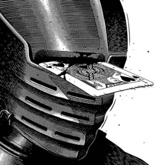 fallen777angel - гладиатор/рыцарь (Slowed + Reverb)