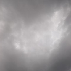 the path is long but sweet sample_export1.wav