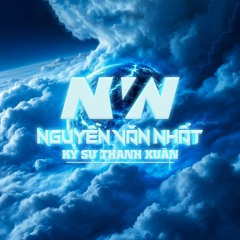 (Demo 1H20P) Ki Su Thanh Xuan 10 - NVN