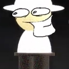 Recursed But Expunged Sings It