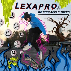 Lexapro
