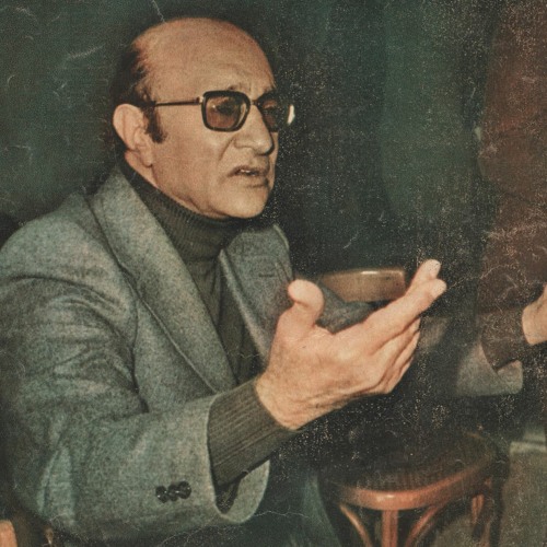 ماذا أقول لأدمعٍ سفحتها أشواقي إليك؟