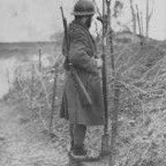 French army I love onions!!!