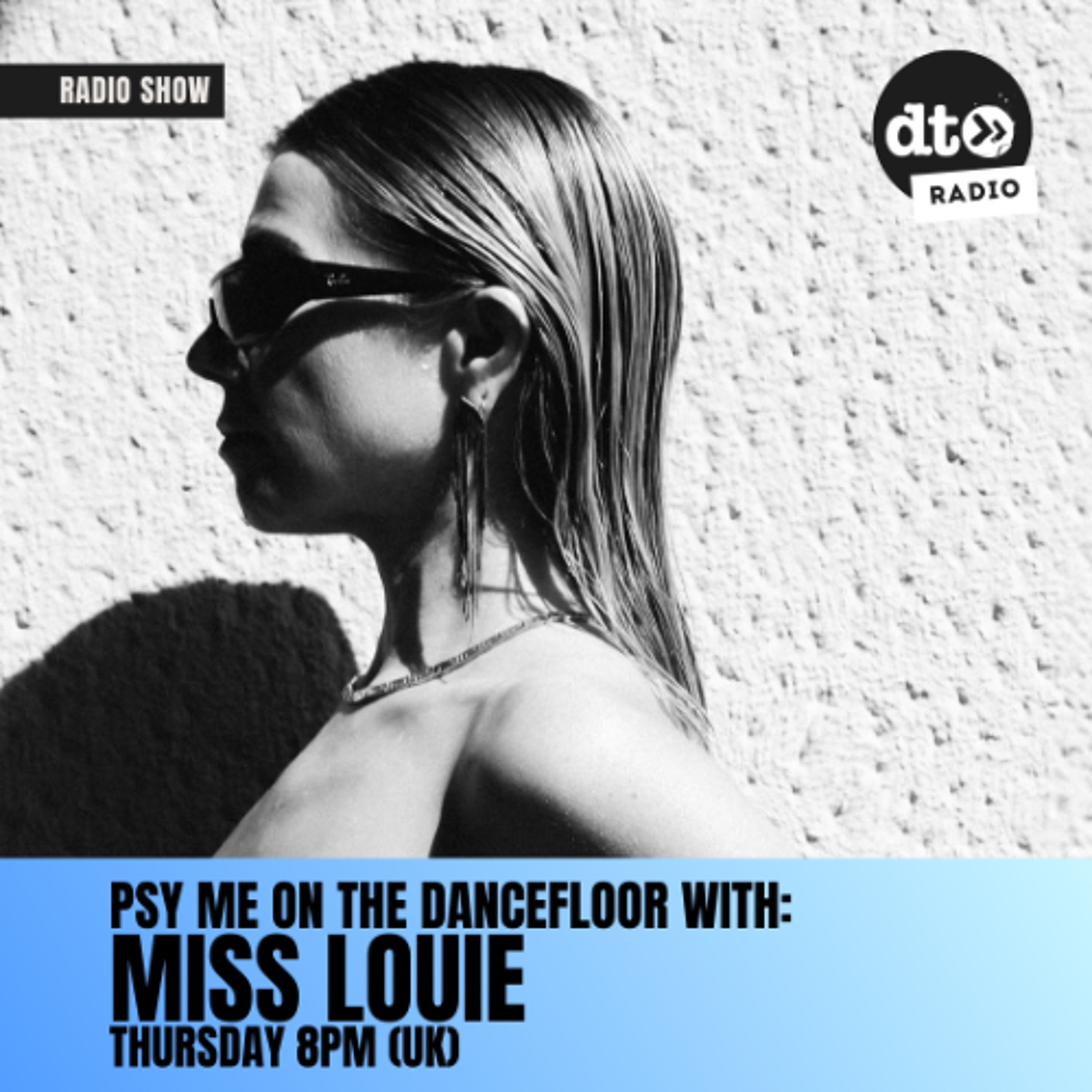 Psy Me On The Dance Floor E022