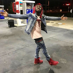 Lil Polo Da Don-Mhmm (Fast)