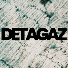 MTG Barulho do Foguete | DETAGAZ REMIX | Zé Neto & Cristiano