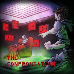 The Confrontation
