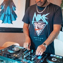 Live Deep - Tech Curfew Mix February 2021