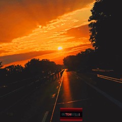 DARK  VIOLIN 🖤🖤🧡    LOVELY TECHNO💯🎻