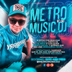 DURACUMBIA MIX PARTE 2