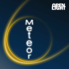 Meteor