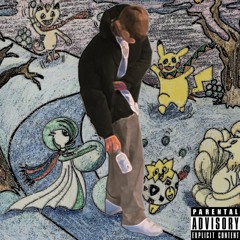 Lil Smother - Nikolaus