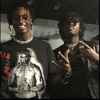 Download Video: (Starts @ 1:30) Supersonic - Playboi Carti FT. SahBabii