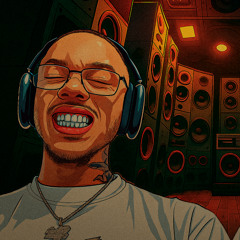 TETO - YES OR NO / VERSÃO PAGODÃO (ESIL BEATS)