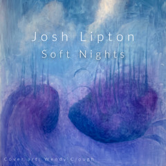 Soft Nights, Too