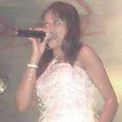 Fiona Singh - Lall Madhu