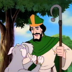 S2 E3 10 years later !