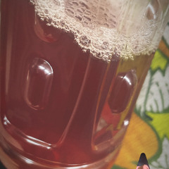 strugle 4 life Ft Rackiess (FAST)