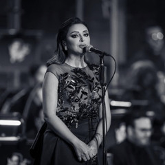 انساك دا كلام؟ - انغام #روائع_بليغ_حمدي