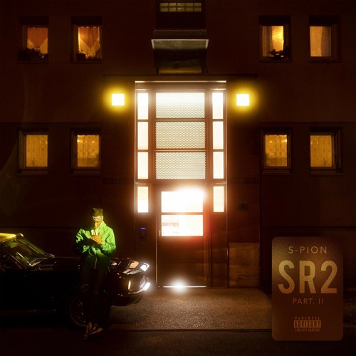 Revient moi (feat. Soraya Hama)